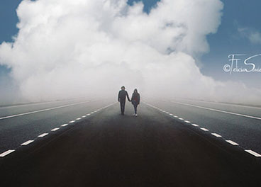 呼死你软件短信