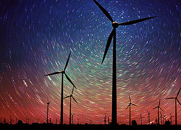 短信在线轰炸测试