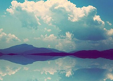 在线短信轰炸机网页版